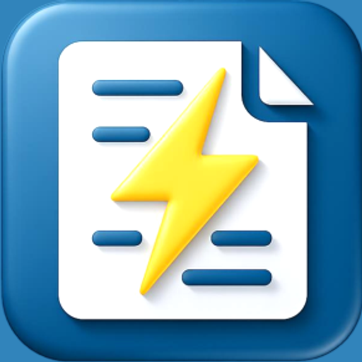 Best EICR Software UK | SpeedCert Certificates